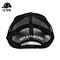 Mesh Trucker Hat